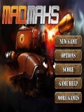 MAD MAKS mobile app for free download