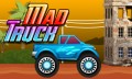 MAD TRUCK mobile app for free download
