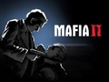 MAFIA 2 mobile app for free download
