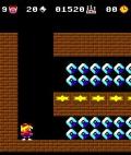 MARIO BROTHERS GIANA SISTERS mobile app for free download