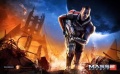 MASS EFFECT 2 mobile app for free download