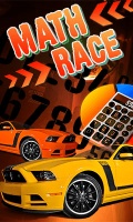 MATH RACE mobile app for free download