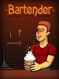 MBounce The Bartender mobile app for free download