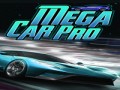 MEGA CAR PRO (Touch) mobile app for free download