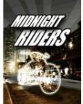 MIDNIGHT RIDERS mobile app for free download