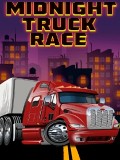 MIDNIGHT TRUCK RACE mobile app for free download