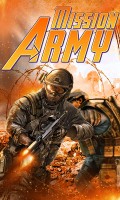 MISSION ARMY mobile app for free download