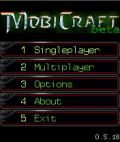 MOBICRAFT mobile app for free download