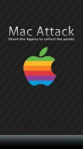Mac Attack mobile app for free download