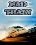MadTrain mobile app for free download