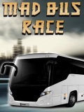 Mad Bus Race mobile app for free download