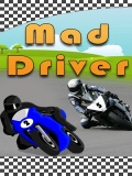 Mad Driver mobile app for free download