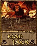 Mad Jack mobile app for free download