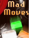 Mad Moves mobile app for free download