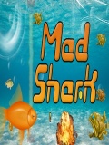 Mad Shark mobile app for free download