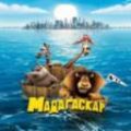 Madagascar Going Wild mobile app for free download