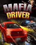 Mafia Driver 176x220 mobile app for free download