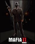 Mafia II Mobile 2 mobile app for free download