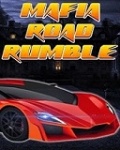 Mafia Road Rumble mobile app for free download