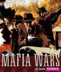 Mafia Wars mobile app for free download