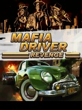 Mafia driver: Revenge mobile app for free download