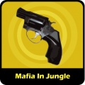 Mafia in Jungle game mobile app for free download