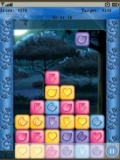 Magic Blocks 240x320 mobile app for free download