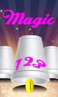 Magic 123 mobile app for free download