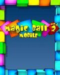 Magic Ball 2 mobile app for free download