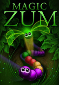 Magic Zum 240*320 mobile app for free download