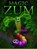 Magic Zum mobile app for free download