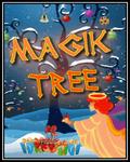 Magik Tree  FREE mobile app for free download