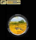 Magmic Games Hunting Unlimited v1.15.6 mobile app for free download