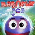 Magnetic Joe mobile app for free download