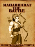 Mahabharata the Battle (free) mobile app for free download