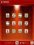 Mahjong mania! mobile app for free download