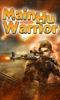 Main Hu Warrior mobile app for free download