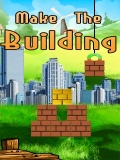 Make The Building mobile app for free download