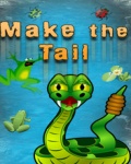 Make The Tail mobile app for free download