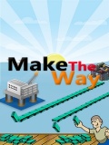 Make The Way mobile app for free download