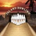 Malibu Bowling (Nokia version) mobile app for free download
