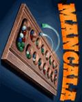 Mancala 128x160 mobile app for free download