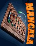 Mancala 176x220 mobile app for free download