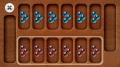 Mancala Touch mobile app for free download