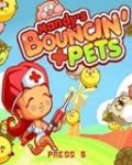 Mandys Bouncin Pets mobile app for free download