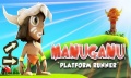 Manuganu mobile app for free download