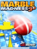Marble Madness 3D (Motion Sensor) mobile app for free download