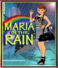 Maria In The Rain  FREE mobile app for free download