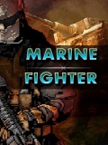Marine Fighter mobile app for free download