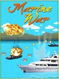 Marine War mobile app for free download